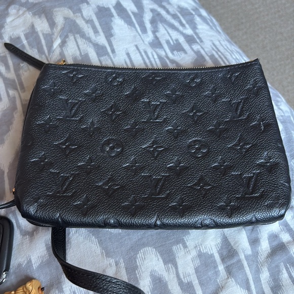 COPY - COPY - Louis vitton bag - Picture 2 of 3